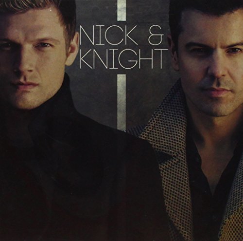 Nick & Knight/Nick & Knight