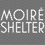 Moire Shelter 