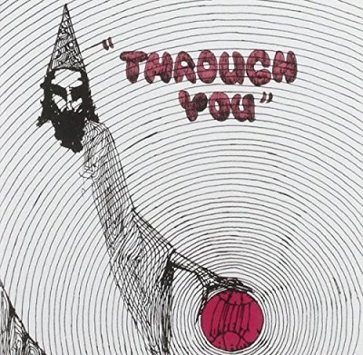 Contents Are/Through You