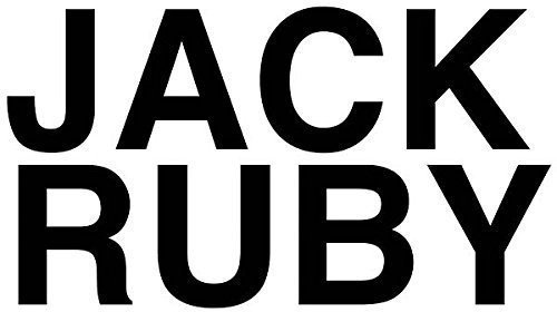 Jack Ruby/Jack Ruby 2