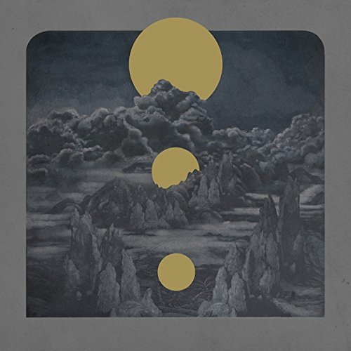 Yob/Clearing The Path To Ascend