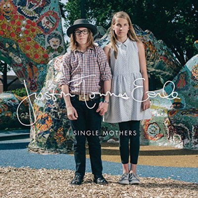 Justin Townes Earle/Single Mothers