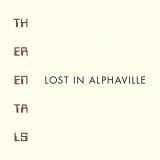 Lost In Alphaville