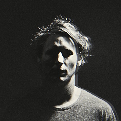 Ben Howard/I Forget Where We Are