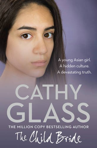 Cathy Glass/Child Bride