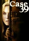 Case 39 Zellweger Cooper Mchsane Ws R 