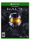 Halo Master Chief Collection Halo Master Chief Collection 