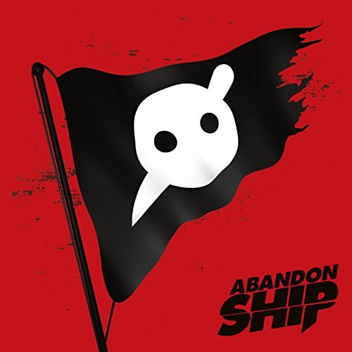 Knife Party/Abandon Ship