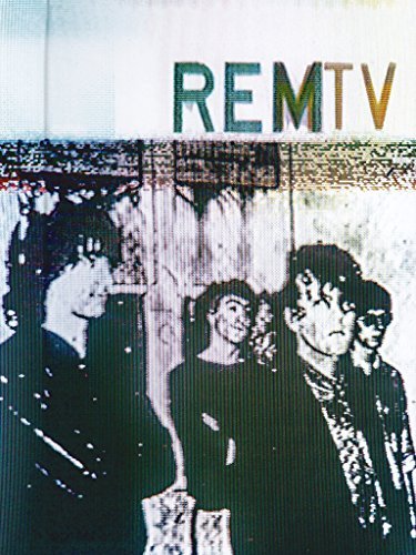 R.E.M./Remtv