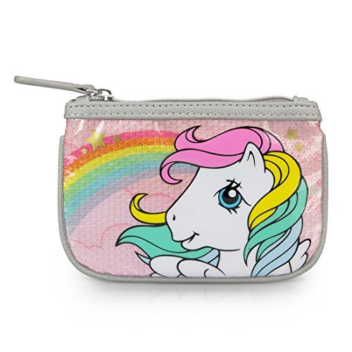 Coin Bag/My Little Pony - Starshine