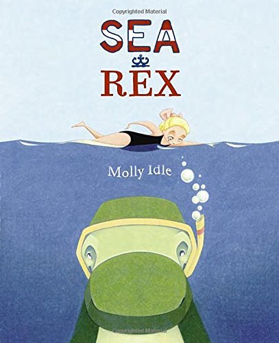 Molly Idle/Sea Rex