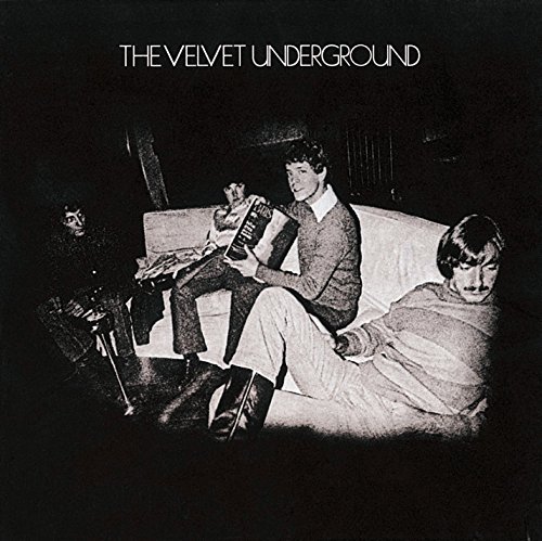 Velvet Underground/Velvet Underground@45th Anniversary@Deluxe Edition
