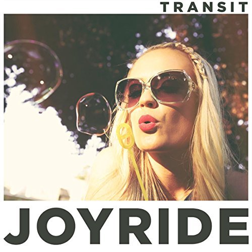 Transit/Joyride