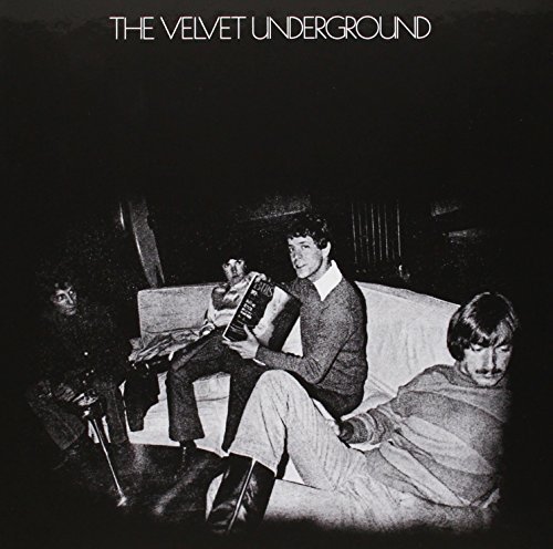 Velvet Underground/Velvet Underground@45th Anniversary@Super Deluxe Edition