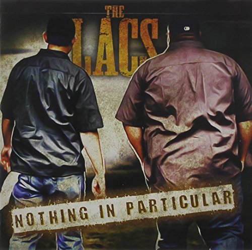 Lacs/Nothing In Particular