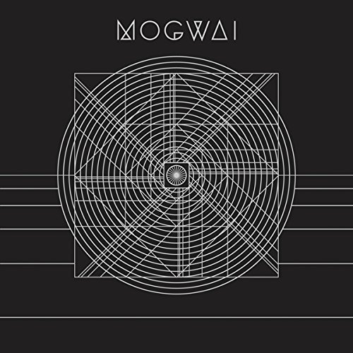 Mogwai/Music Industry 3: Fitness Indu