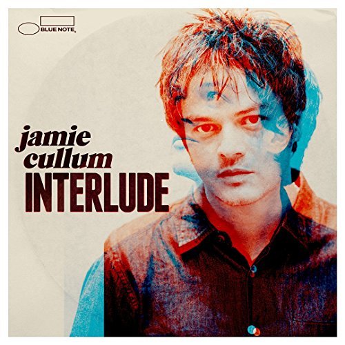 Jamie Cullum/Interlude