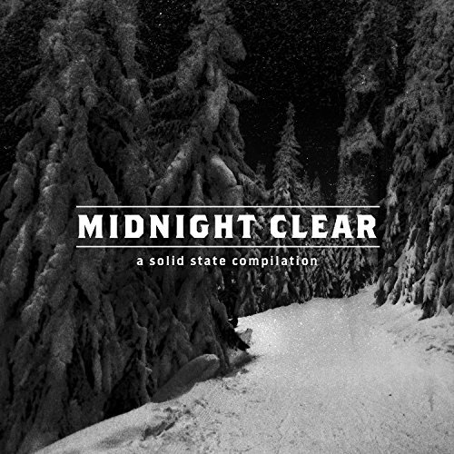 Midnight Clear/Midnight Clear