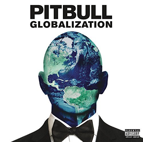 Pitbull/Globalization@Explicit Version
