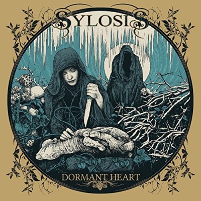 Sylosis/Dormant Heart