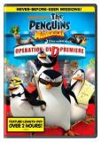 Penguins Of Madagascar Operati Penguins Of Madagascar Operati Ws Nr 