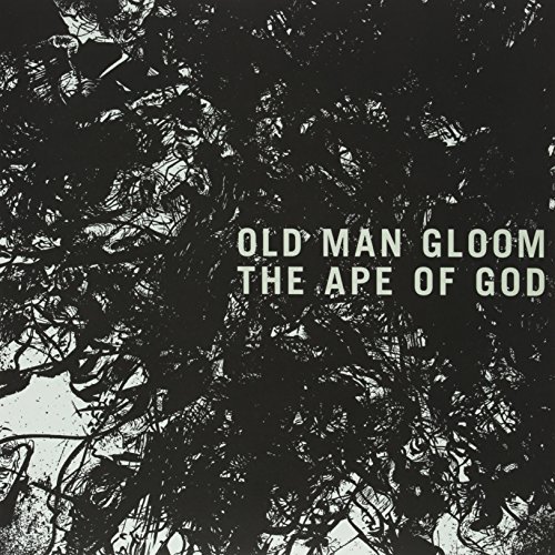 Old Man Gloom/Ape Of God