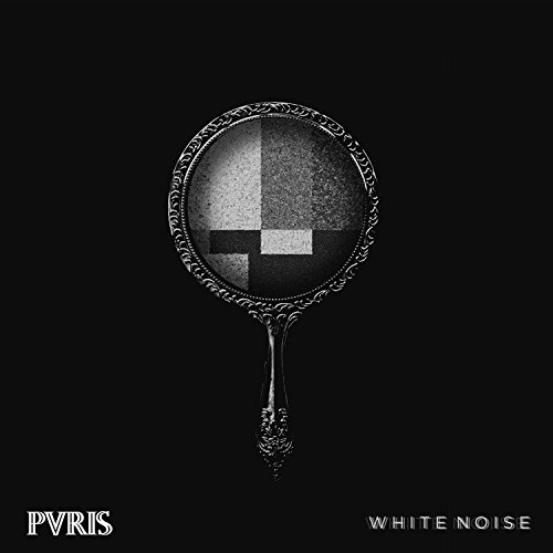 Pvris/White Noise