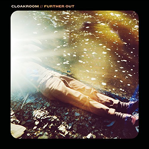 Cloakroom/Further Out