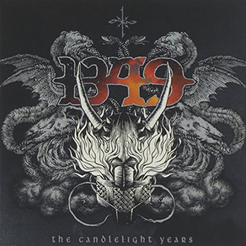 1349/Candlelight Years