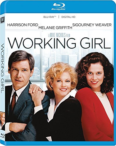 Working Girl/Working Girl