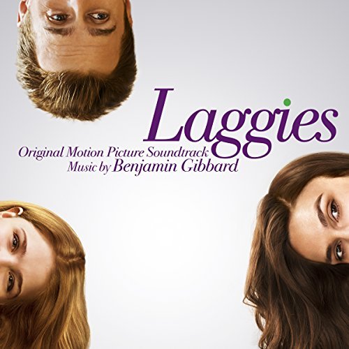 Laggies/Score