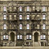 Physical Graffiti (Deluxe Edition)