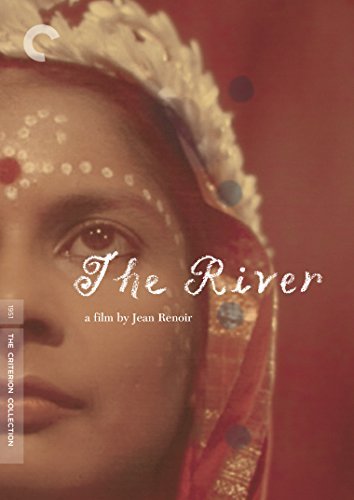 River/Swinburne/Knight/Corri@Dvd@Nr/Criterion Collection