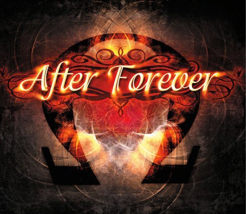 After Forever/After Forever