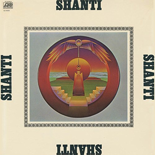 Shanti/Shanti