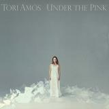 Under The Pink (Deluxe)