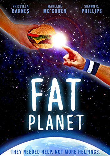 Fat Planet/Fat Planet