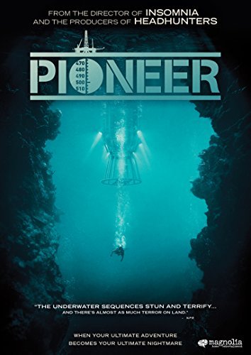 Pioneer/Pioneer@Dvd@R