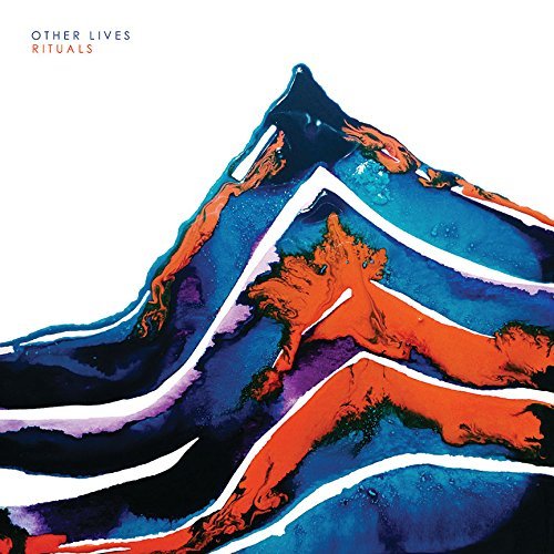 Other Lives/Rituals@Rituals