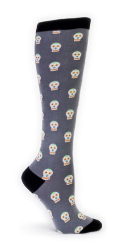 Day Of The Dead/Knee High