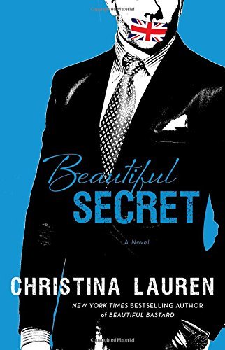 Christina Lauren/Beautiful Secret