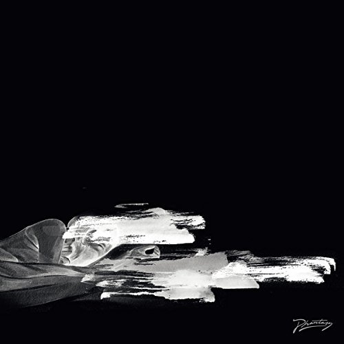 Daniel Avery/New Energy (Collected Remixes)