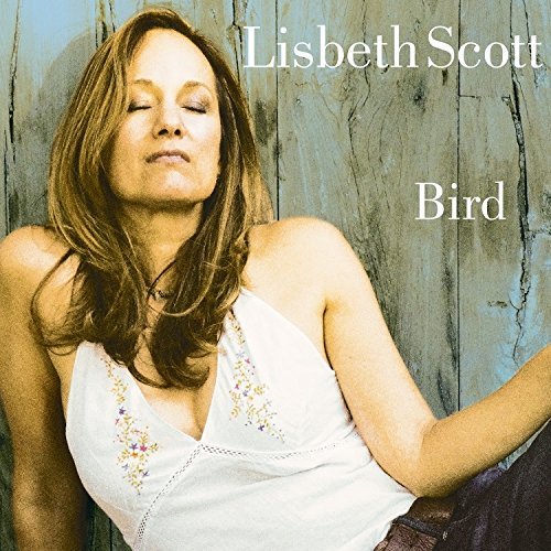 Lisbeth Scott/Bird