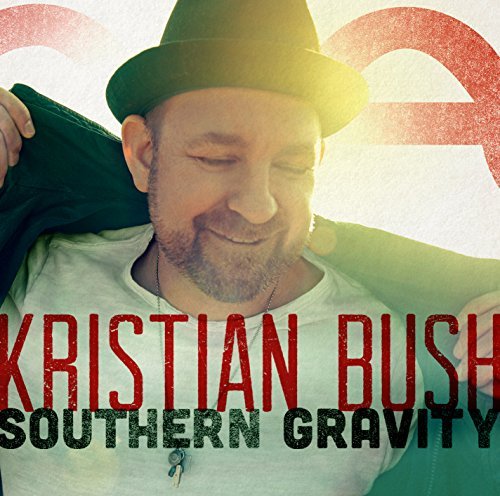 Kristian Bush/Southern Gravity