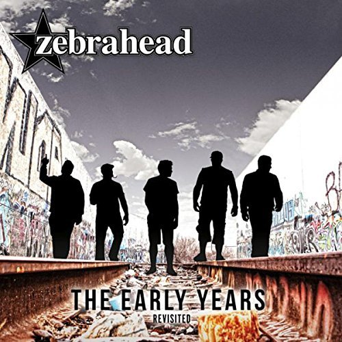 Zebrahead/Early Years - Revisited