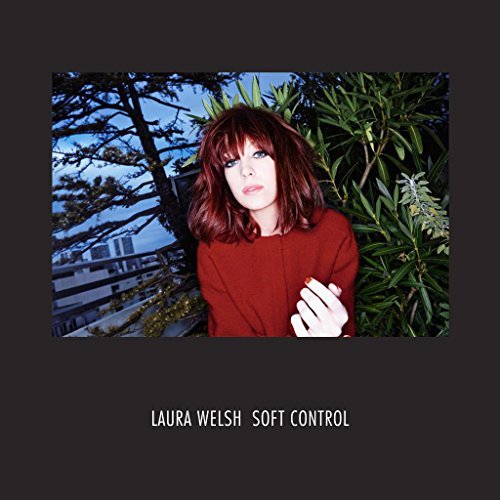 Laura Welsh/Soft Control