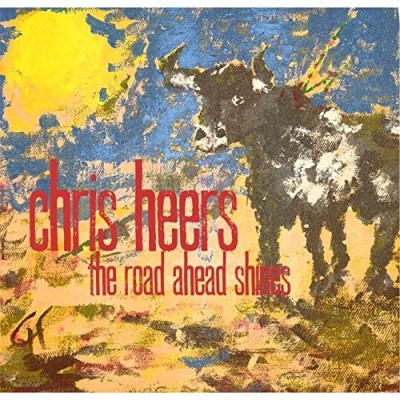 Chris Heers/Road Ahead Shines