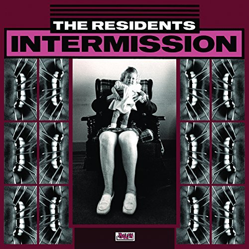 Residents/Intermissions