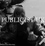 Publicist Uk Original Demo Recordings 