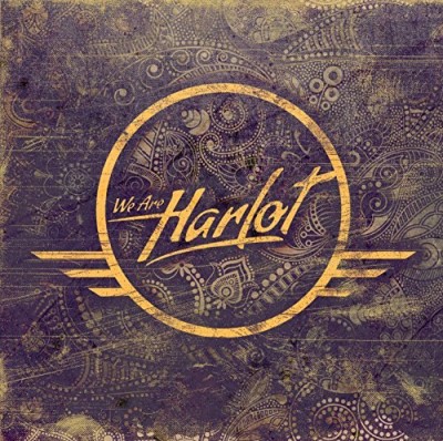We Are Harlot/We Are Harlot@Explicit Version